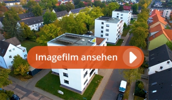 Imagefilm ansehen