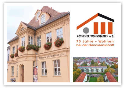thumb_Broschuere_Koethener_Wohnstaetten.jpg